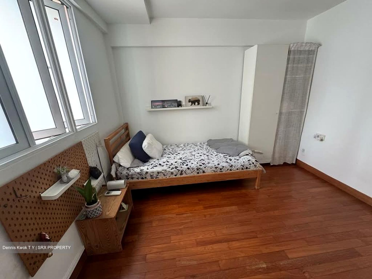 Blk 111 Commonwealth Crescent (Queenstown), HDB 3 Rooms #546486401